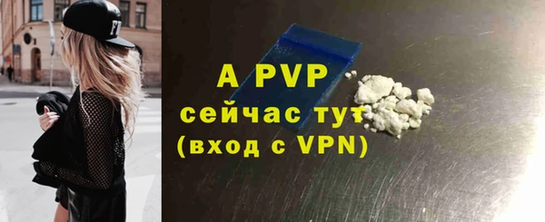 спиды Карталы