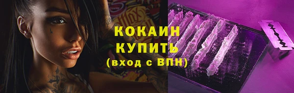 мяу мяу мука Касимов