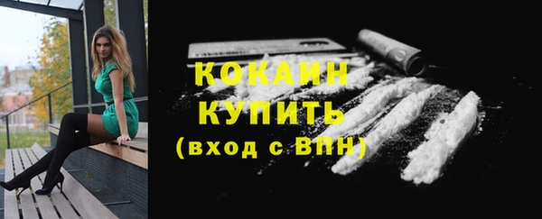 мяу мяу мука Касимов